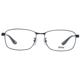 Montura de Gafas Hombre BMW BW5046-H 56001 Montura de Gafas Hombre BMW BW5046-H 56001