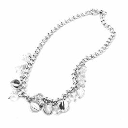 Collar Mujer Folli Follie 3N9F164C 45 cm Precio: 41.7899999. SKU: S0359513