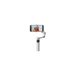 Videocámara de Vigilancia Insta360 INF2SBG1 Videocámara de Vigilancia Insta360 INF2SBG1