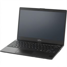 Fujitsu Lifebook U938 N13 U938 8350U Portátil 13.3" FHD Webcam 20GB RAM 256GB SSD Windows 11 Pro Precio: 335.4967. SKU: B15WMMGVX5