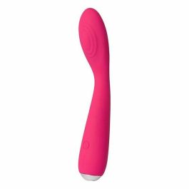 Vibrador Punto G Svakom Precio: 39.79000058. SKU: S4001568