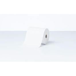 Papel para Imprimir Brother BDL-7J000076-066 Blanco