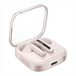 Auriculares in Ear Bluetooth Xiaomi Buds 6 Active Rosa Auriculares in Ear Bluetooth Xiaomi Buds 6 Active Rosa