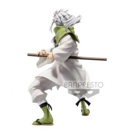 Figura Banpresto That Time I Got Figura Banpresto That Time I Got