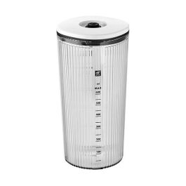 Zwilling 53104-900-0 Batidora de mano, 800W, Blanco