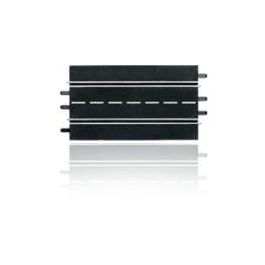 Carrera 20509 132/124 Accessories - Standardgeraden (4 Pistas Rectas de 345 mm) Precio: 83.49999944. SKU: B18W5GSC2C