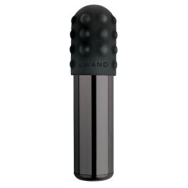Bala Vibradora Le Wand Bullet Negro