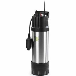 Fieldmann FVC 7005-EC Bomba Sumergible Fieldmann FVC 7005-EC Bomba Sumergible Precio: 154.99751883. SKU: B14AZQN2Z4