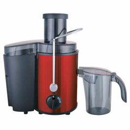 Licuadora Küken 35336 Rojo 500 W Licuadora Küken 35336 Rojo 500 W Precio: 49.89000005. SKU: B1D7JM4N24