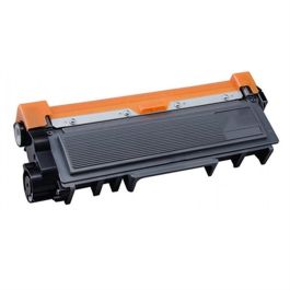 Tóner Inkoem M-TN2320 Negro Precio: 7.79000057. SKU: B1DR2382QX
