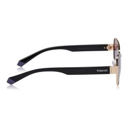 Gafas de Sol Unisex Polaroid 203159 ø 57 mm Gafas de Sol Unisex Polaroid 203159 ø 57 mm