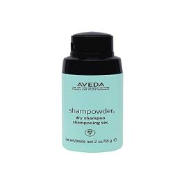 Aveda Shampowder Dry Sh 56 gr Precio: 33.68999975. SKU: S4516754