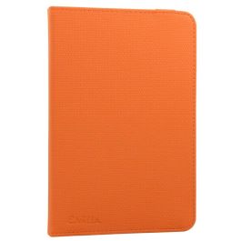 Funda para Tablet E-Vitta EVUN000361 Naranja Precio: 6.95000042. SKU: B17QJC3EV9