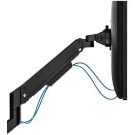 Soporte de Mesa para Pantalla Neomounts DS70-250BL1 17" 35"