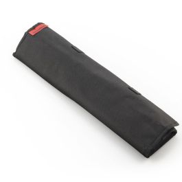 Set de Cuchillos con Funda de Transporte Profesional Damas·Q InnovaGoods