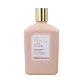 Alfaparf Kt Ld Maintenance Shampoo 250 mL Precio: 14.49999991. SKU: SBL-ART12139
