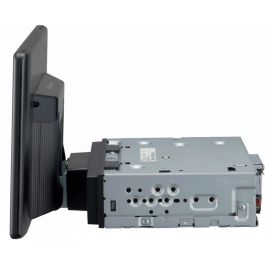 Pioneer SPH-EVO107DAB-UNI Radio de Coche