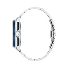 Reloj Hombre Bulova 98A329