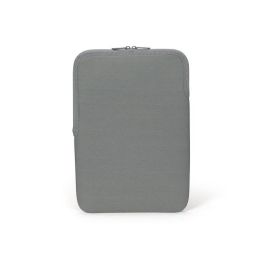 Dicota Sleeve Eco SLIM L for Microsoft Surface Laptop, Grey Dicota Sleeve Eco SLIM L for Microsoft Surface Laptop, Grey