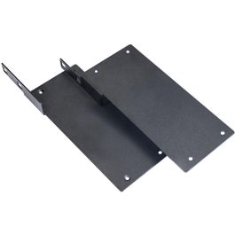 AGFEO Patchfeldhalter Set ES 730 IT / ES 770 IT Precio: 96.99855979. SKU: B1G7F9VMS2
