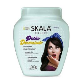Skala Pote Crema de Baño Desmaquillante 1000 g Precio: 7.49999987. SKU: B12HWQGSLF