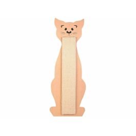 Rascador para Gatos Trixie Gato Precio: 11.88999966. SKU: B1GZDXSCZ2