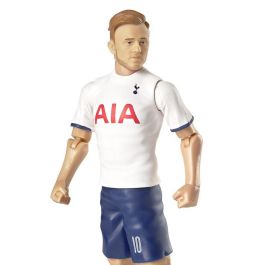 BANBO TOYS Figura de Acción Maddison Tottenham Hotspur 20cm Articulada