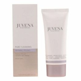 Juvena Refining Peeling 100 mL Precio: 18.8899997. SKU: SLC-52288