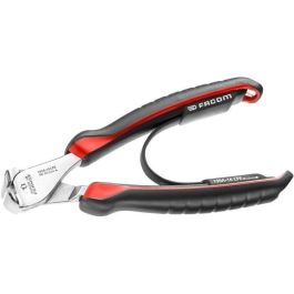 Alicate de corte - FACOM - 190A.16CPEPB - Cuerda de piano frontal de alto rendimiento - 160 mm Precio: 48.98999963. SKU: B1J3SDQTJC