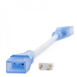 Conector Wm-Smd2835 Conector Wm-Smd2835