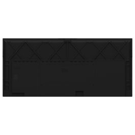 IIYAMA TE10518UWI-B1AG 265.7cm (105") 21:9 M-Touch 5K Ultra HD LED VA 4xHDMI 8GB 64GB Android 13