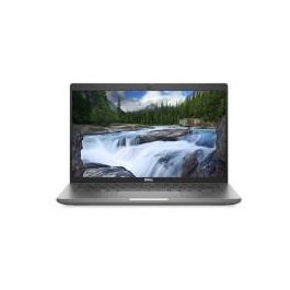 Dell Portátil Latitude 5450 i7-1355U 16GB DDR5 512GB SSD 14" FHD Windows 11 Pro Precio: 1053.49999997. SKU: B15HGRM34G