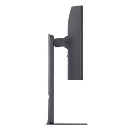 LG 34G600A-B Monitor Gaming Curvo 34" Wide Quad HD VA 3440x1440 160Hz 5ms HDR10 Negro