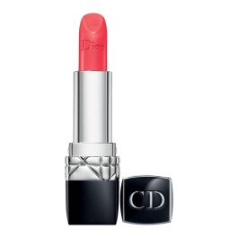 Dior Addict barra de labios 001 sugar scrub Precio: 44.3948999274. SKU: B15GP4449L