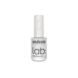 Andreia Professional Lab: Secante Rápid 105 ml Precio: 4.49999968. SKU: B17ZBMM2HW