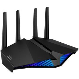 ASUS RT-AX82U Router Gaming DualBand AX5400 WiFi 6