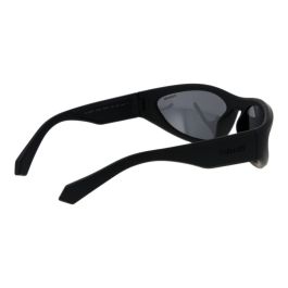 Gafas de Sol Unisex Polaroid PLD-2165-S-59003M9 ø 59 mm