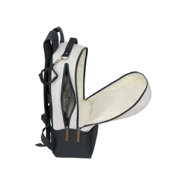 Bolsa organizadora para carro de bebé Miffy Moon