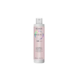 Revlon Magnet Ultimate Pre-Technical Equalizer 300 ml - Fluido para Igualar Porosidad Capilar antes de Coloración y Decoloración Precio: 12.50000059. SKU: S05109663