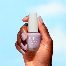 OPI Nature Strong Esmalte de Origen Natural #Spring Into Action 15 ml