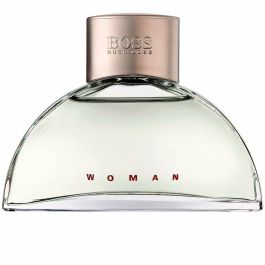 Boss Boss Woman Eau de Parfum Vaporizador 90 ml Precio: 36.58999949. SKU: B1JSTDWPLV