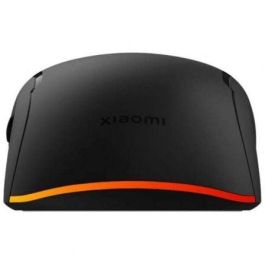 Xiaomi YXSB01YM ratón Juego mano derecha 6200 DPI Xiaomi YXSB01YM ratón Juego mano derecha 6200 DPI
