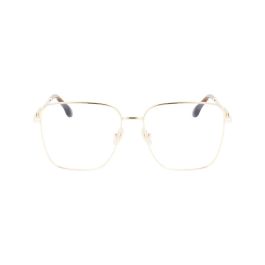Montura de Gafas Mujer Victoria Beckham VB2128-5615714 ø 56 mm Montura de Gafas Mujer Victoria Beckham VB2128-5615714 ø 56 mm