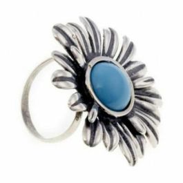 Anillo Mujer Cristian Lay 54418160 (Talla 16) Precio: 13.6900005. SKU: S0302529
