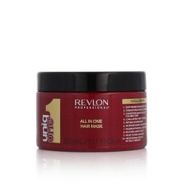 Revlon Uniq One Super Hair Mask Precio: 10.50000006. SKU: SBL-7262873000