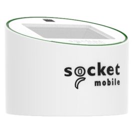Lector Códigos de Barras Socket Mobile CX4235-3322 Precio: 270.49999999. SKU: B136THV5L2