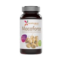 Macaforce Macaforce Precio: 19.5000003. SKU: B1J46LDDJ7