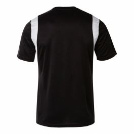 Camiseta de Manga Corta Hombre Joma Sport Dinamo L