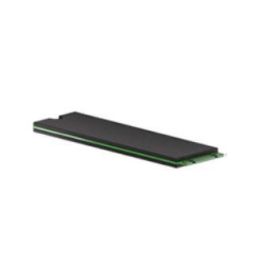 HP SSD M.2 Unidad de Estado Sólido HP SSD M.2 Unidad de Estado Sólido Precio: 154.98999989. SKU: B18XEVX25B
