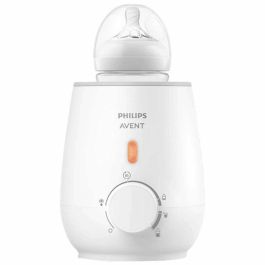 Philips Avent Calientabiberones Philips SCF355/09 Precio: 53.78999945. SKU: B13V3YSPBP